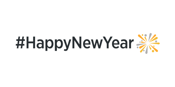 твиттер нова година уочи прославе емоји