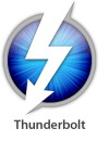 Тхундерболт - нова технологија компаније Интел за повезивање ваших уређаја великом брзином