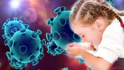 Паника родитеља утиче на дете! Како превазићи коронавирусну анксиозност код деце?