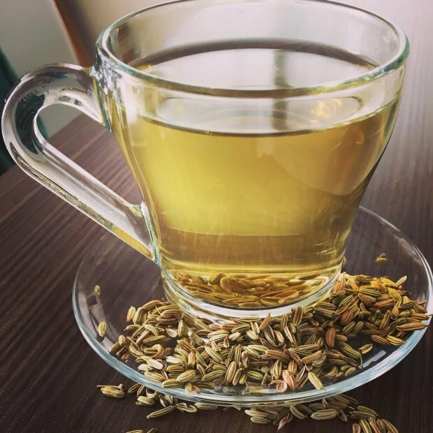 Које су предности кумина? За које болести је кумин добар? Како направити чај од кумина?