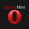 Опера Мини Ицон