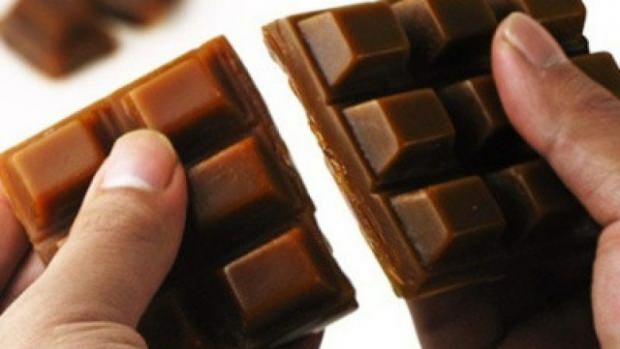 Како се разуме квалитетна чоколада?