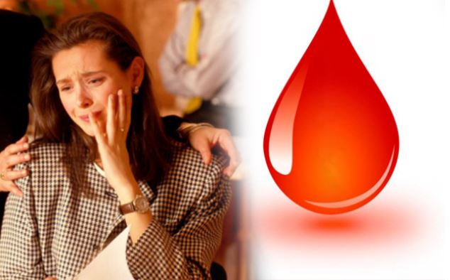 Шта узрокује крварење током трудноће? Разлике између уочавања и крварења током трудноће