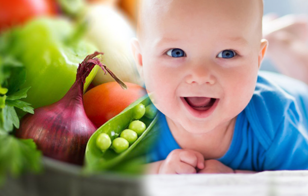 Како да бебе добију на тежини? Храна и методе које брзо добијају на тежини код новорођенчади