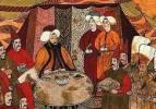 Чувена јела отоманске дворске кухиње! Која су изненађујућа јела светски познате отоманске кухиње?
