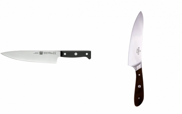 сетови ножа и цене