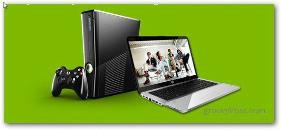 Бесплатан Ксбок 360 за студенте са Виндовс рачунаром