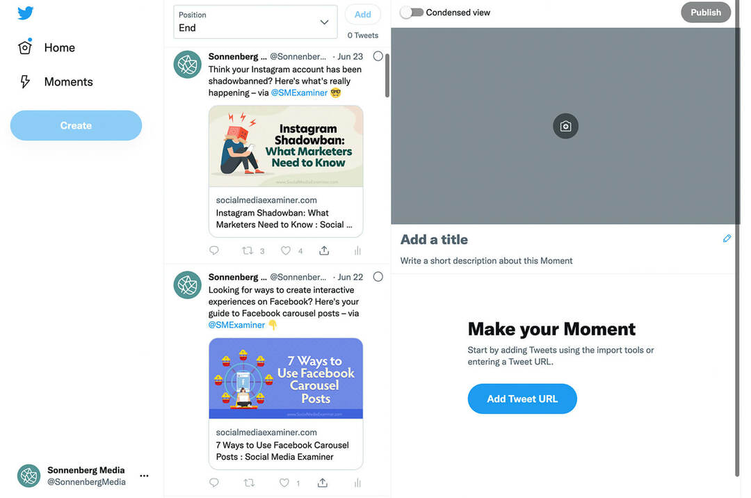твиттер-моментс-интерфаце-сонненбергмедиа-екампле-1