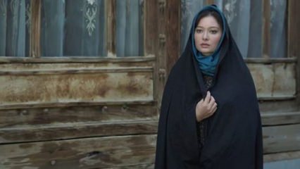 Ирански министар културе Нургул не жели Иесилцаиа