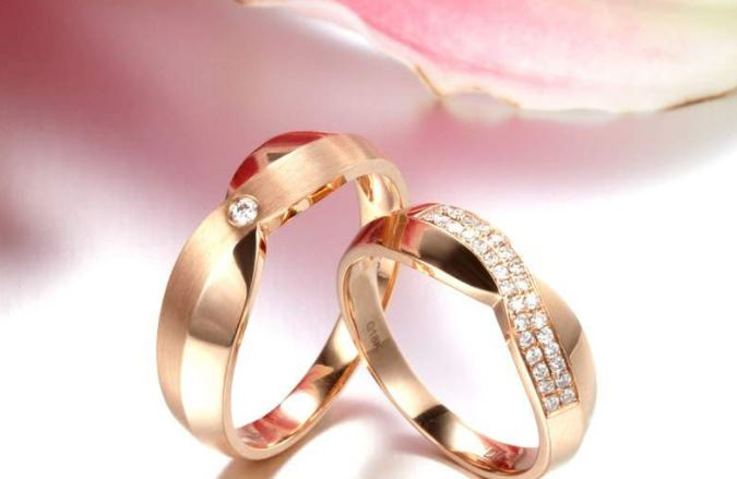 Шта је венчани прстен?