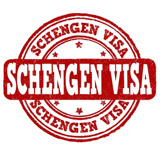 Како до шенгенске визе? 
