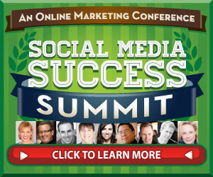 самит о успеху на друштвеним мрежама 2015