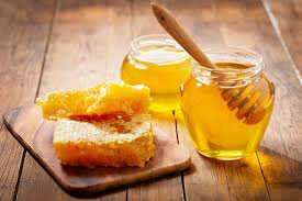 Како разумети прави мед, познате практичне методе