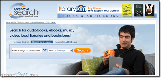 бесплатне аудиокњиге из ваше библиотеке