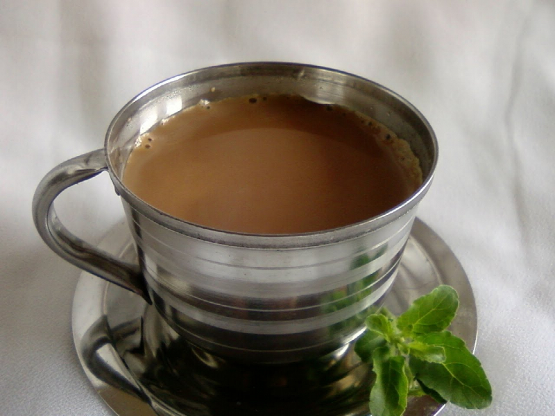 Које су предности босиљка? Где се користи босиљак? Како направити чај од босиљка?