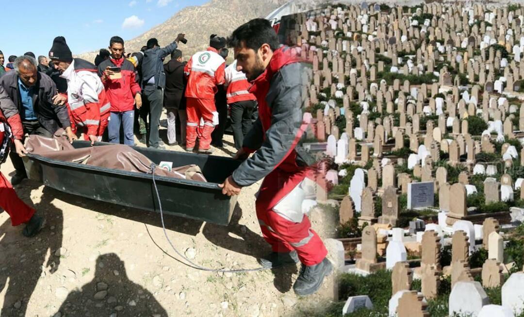 Да ли су они који су погинули у земљотресу сахрањени са врећама за лешеве? Шта треба учинити ако не постоји могућност замаскивања?