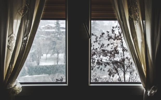 Који су начини одржавања куће топлом зими? Како се унутрашњост куће одржава топлом?