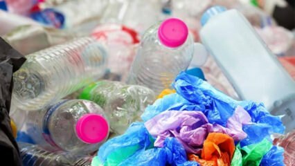 Практични савети за смањење употребе пластике