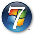 Виндовс 7 - Постављање се покреће као администратор за било коју врсту датотеке