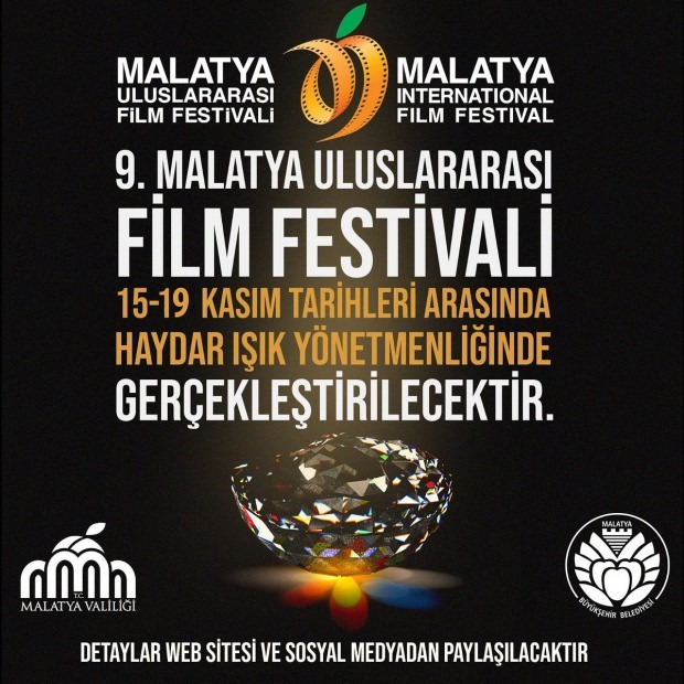 филмски фестивал у Малатии