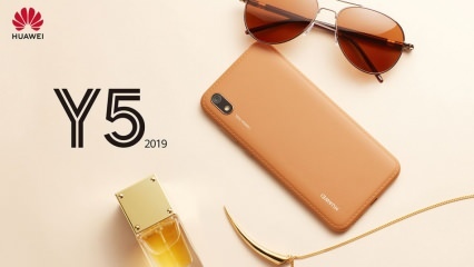 Које су карактеристике мобилног телефона Хуавеи И5 2019 који се продаје на А101, да ли ће бити купљен?