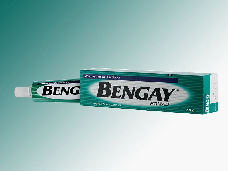 Чиме служи Бенгаи крема и за шта је Бенгаи крема корисна? Како користити бенгаи крему?