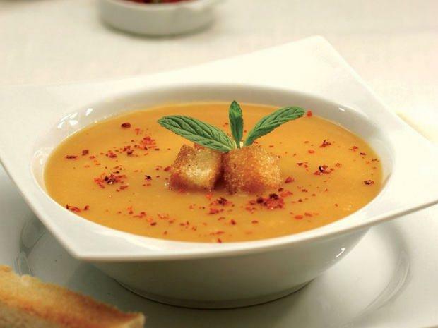 Које су предности тархане? Како направити лагану супу од тархане?