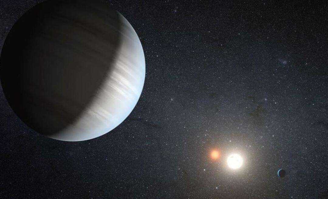 Шта значи коњункција Јупитера и Венере? Очекивало се 30 година касније...