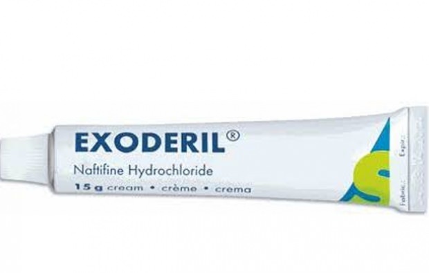За шта се користи крема Екодерил? Како користити крему Екодерил? Цена креме Екодерил