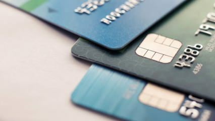 Како уклонити кредитну картицу? Потребна документа приликом издавања кредитне картице