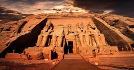Откривени разлози за одсуствовање у древном Египту: детаљи мумификације изненађују