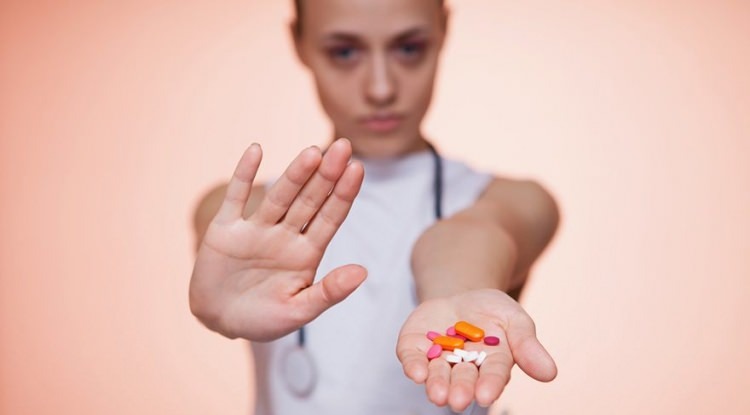 6 начина адекватног складиштења витамина Д