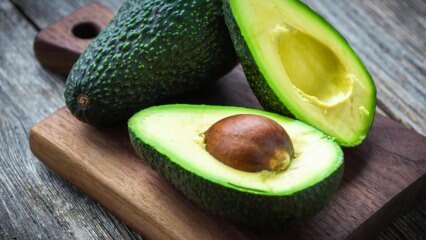 Које су предности авокада? Како се конзумира авокадо? За које болести је авокадо добар?