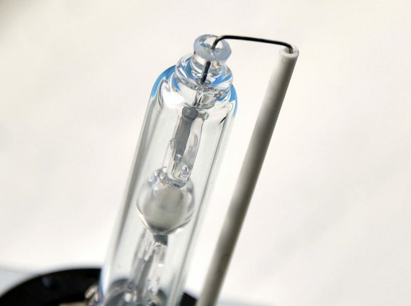сребрна вода се посебно користи код болести синуситиса