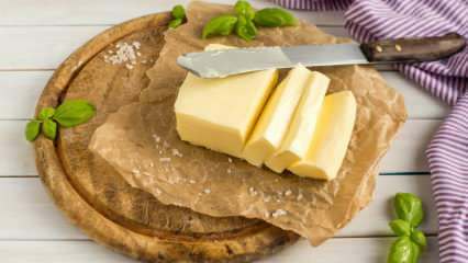 Путер или маслиново уље у исхрани? Да ли вас џем од путера дебља? 1 кришка хлеба са маслацем ...