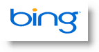Мицрософт објављује 3 РингТонес марке бренда
