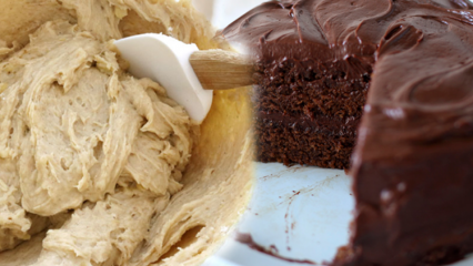 Како направити најлакши лонац колач? Рецепт и савети за торту за 5 минута