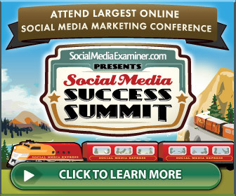 самит о успеху на друштвеним мрежама