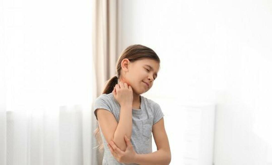 Пажња родитељима: Разлог упорног бола у руци вашег детета може бити његова школска торба!