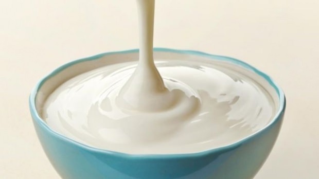 Како се разуме квалитетан јогурт?