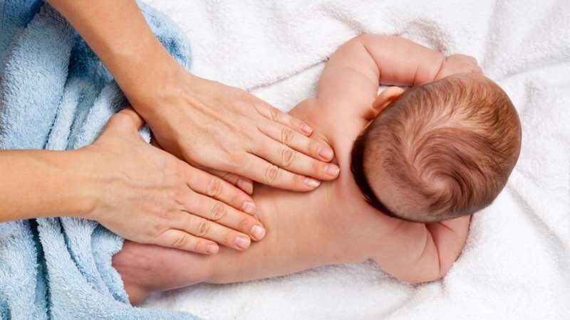 Како користити супозиторије код беба? Употреба супозиторија и маслиновог уља у затвору