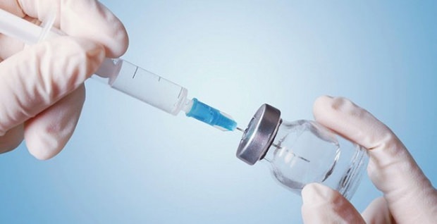 Број оних који су одбили вакцину достигао је 23 хиљаде! Министарство је предузело мере ...