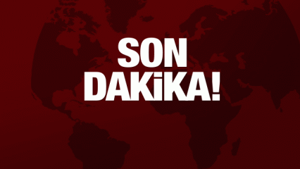 Ласт минуте корона аларм у Турској! Мере су повећане у 81 провинцији 
