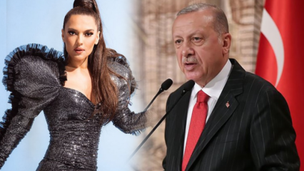 Одговор Демет Акалıна на позив председника Ердогана Бештепу „Наравно да смо ту“!