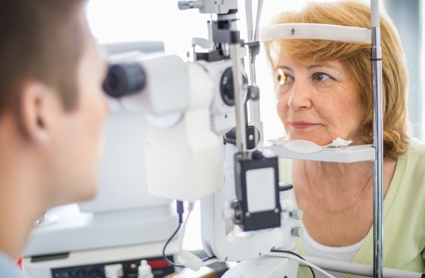 Који су симптоми очног притиска (глаукома)? Да ли постоји лек за очни притисак? Лек који је добар за очни притисак ...