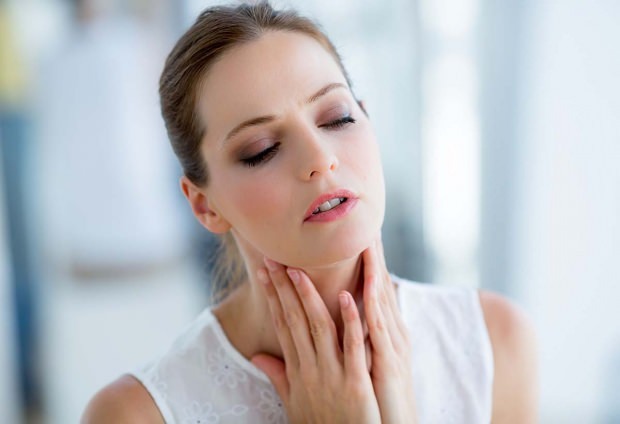 Који су узроци и симптоми пражњења из носа? Природни начини који су добри за пражњење из носа