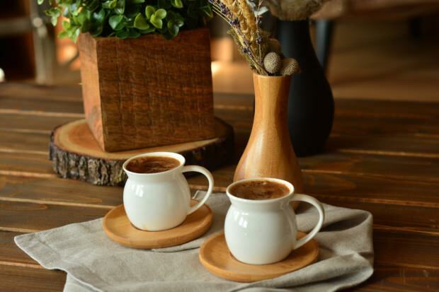 Да ли кафа од маслаца слаби? Хрскави рецепти за кафу сагоревањем масти