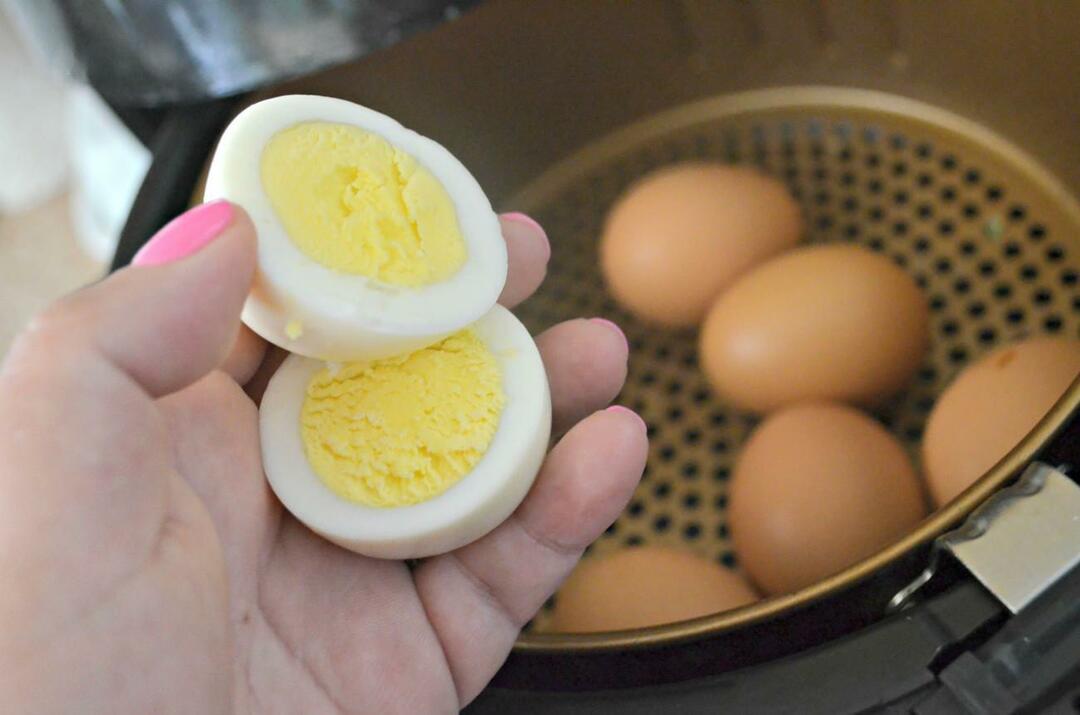 јаје