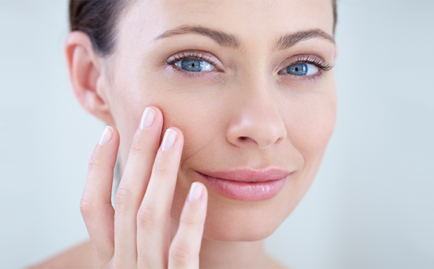 5 начина за припрему коже за шминку
