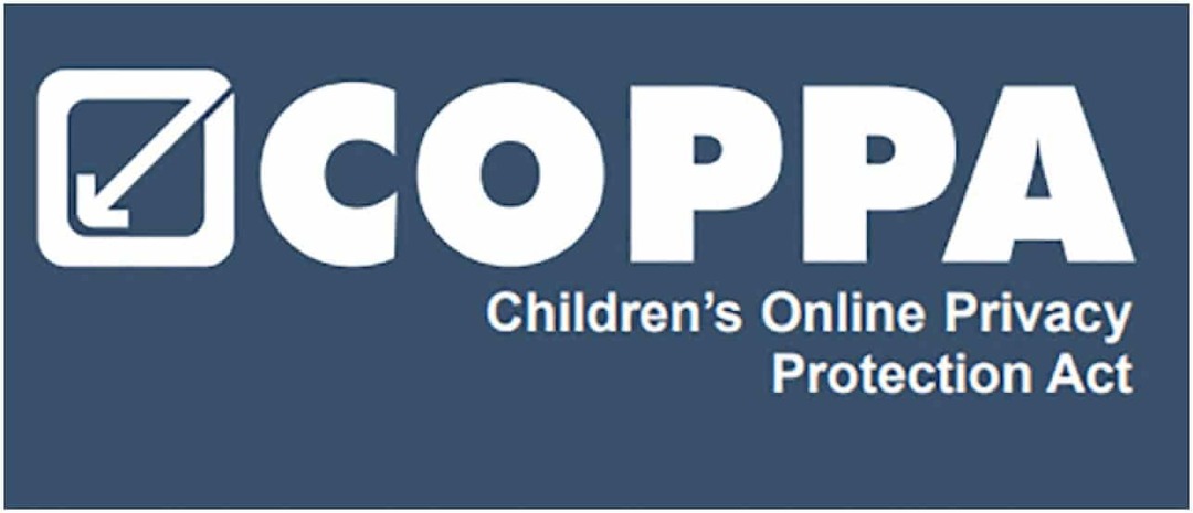 Шта треба да знате о ЦОППА и да ли је веб локације користе